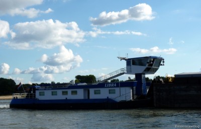 Libra-4-26-09-2015.jpg (115.17 Kio) Vu 2593 fois Libra-4-26-09-2015.jpg