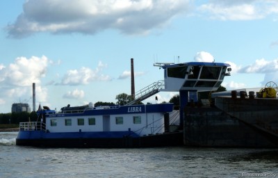 Libra-3-26-09-2015.jpg (128.63 Kio) Vu 2615 fois Libra-3-26-09-2015.jpg