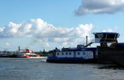 Libra-2-26-09-2015.jpg (134.83 Kio) Vu 2615 fois Libra-2-26-09-2015.jpg