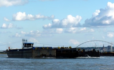 Libra-1-26-09-2015.jpg (113.48 Kio) Vu 2615 fois Libra-1-26-09-2015.jpg