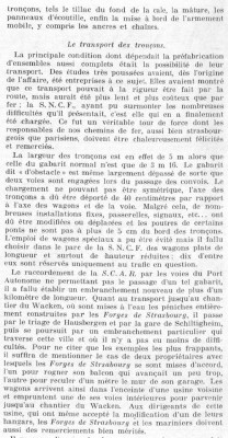 Inauguration chaine préfa des forges de strasbourg (suite) (3).jpg