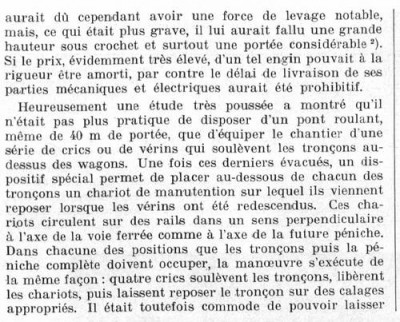 Inauguration chaine préfa des forges de strasbourg (suite) (5).jpg