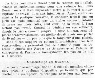 Inauguration chaine préfa des forges de strasbourg (suite) (7).jpg