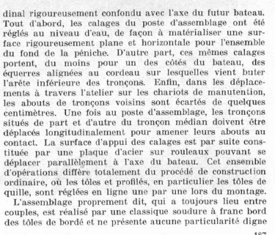 Inauguration chaine préfa des forges de strasbourg (suite) (8).jpg