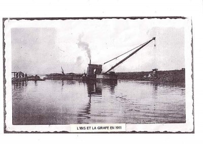 La Girafe 1911.jpg