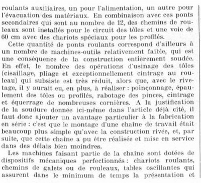 Inauguration chaine préfa des forges de strasbourg (suite) (14).jpg