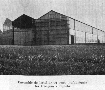 Inauguration chaine préfa des forges de strasbourg (suite) (22).jpg