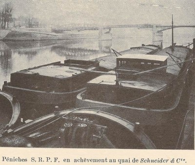 Schneider Chalon-sur-Saône (1) (Copier).jpg (72.8 Kio) Vu 6925 fois Schneider Chalon-sur-Saône (1) (Copier).jpg