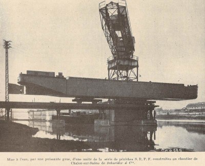 Schneider Chalon-sur-Saône (2) (Copier).jpg (75.42 Kio) Vu 6925 fois Schneider Chalon-sur-Saône (2) (Copier).jpg