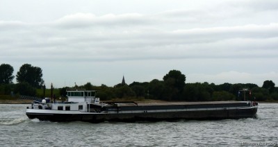 Warber-3-27-08-2015.jpg