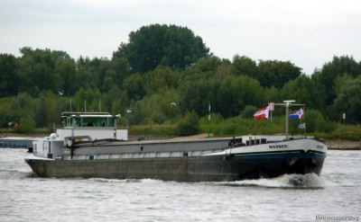 Warber-1-27-08-2015.jpg