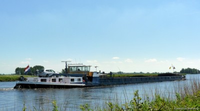 Cleopas-4-06-06-2014.jpg