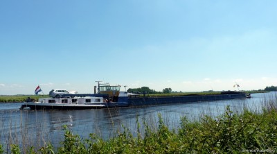 Cleopas-3-06-06-2014.jpg