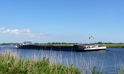 Cleopas-2-06-06-2014.jpg