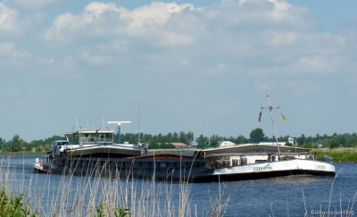 Cleopas-1-06-06-2014.jpg