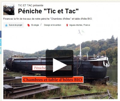 tic et tac kiss kiss bank bank.jpg (86.36 Kio) Vu 8505 fois tic et tac kiss kiss bank bank.jpg