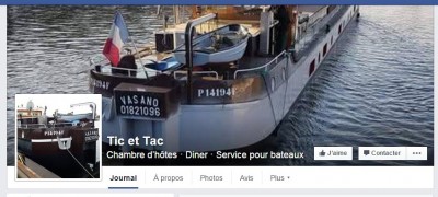 tic et tac facebook.jpg (90.5 Kio) Vu 8505 fois tic et tac facebook.jpg