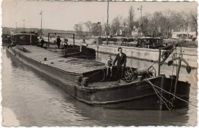 ROYAL.jpg (40.74 Kio) Vu 4450 fois ROYAL.jpg