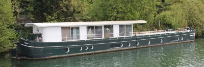 royal actuel.jpg (119.32 Kio) Vu 4461 fois royal actuel.jpg