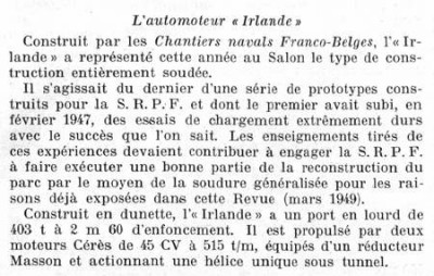 IRLANDE (article) (Copier).jpg