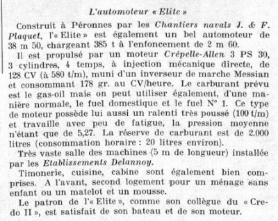 ELITE (article) (Copier).jpg (45.55 Kio) Vu 4248 fois ELITE (article) (Copier).jpg