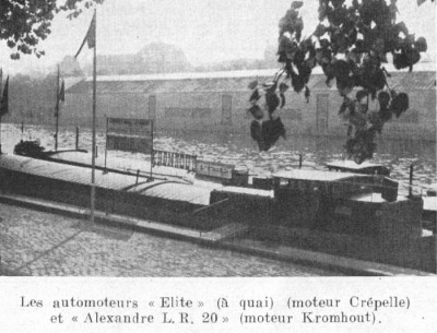 ELITE (photo 1) (Copier).jpg (61.89 Kio) Vu 4531 fois ELITE (photo 1) (Copier).jpg