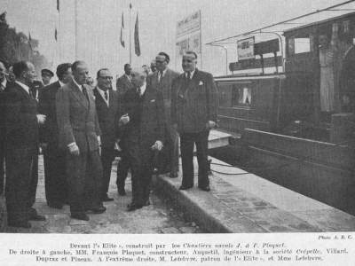 ELITE (photo 2) (Copier).jpg (49.8 Kio) Vu 4531 fois ELITE (photo 2) (Copier).jpg