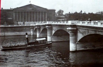 Remorqueur Fauvette (Les Oiseaux).jpg (114.84 Kio) Vu 2202 fois Remorqueur Fauvette (Les Oiseaux).jpg