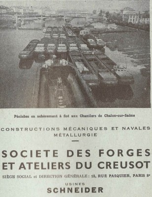 chantiers schneider - pub rev nav int et rhenane 10 janv 1951 (Copier).jpg