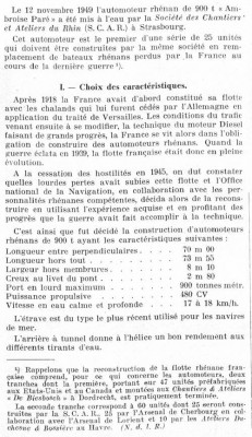AMBROISE PARE construction - revue navig du rhin novembre 1949 (2) (Copier).jpg (96.3 Kio) Vu 1819 fois AMBROISE PARE construction - revue navig du rhin novembre 1949 (2) (Copier).jpg