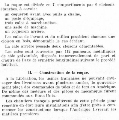 AMBROISE PARE construction - revue navig du rhin novembre 1949 (3) (Copier).jpg (48.12 Kio) Vu 1819 fois AMBROISE PARE construction - revue navig du rhin novembre 1949 (3) (Copier).jpg