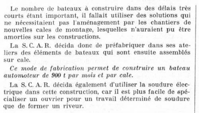 AMBROISE PARE construction - revue navig du rhin novembre 1949 (4) (Copier).jpg (32.05 Kio) Vu 1819 fois AMBROISE PARE construction - revue navig du rhin novembre 1949 (4) (Copier).jpg