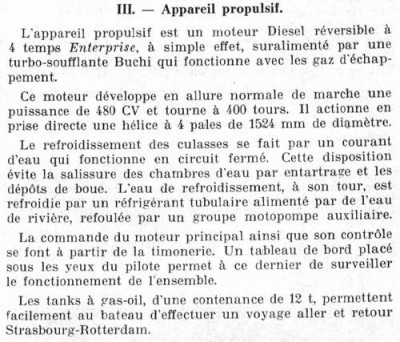 AMBROISE PARE construction - revue navig du rhin novembre 1949 (6) (Copier).jpg (51.43 Kio) Vu 1823 fois AMBROISE PARE construction - revue navig du rhin novembre 1949 (6) (Copier).jpg