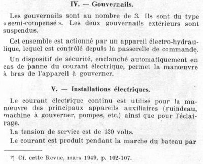 AMBROISE PARE construction - revue navig du rhin novembre 1949 (7) (Copier).jpg (39.49 Kio) Vu 1823 fois AMBROISE PARE construction - revue navig du rhin novembre 1949 (7) (Copier).jpg