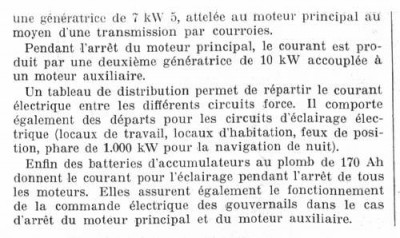 AMBROISE PARE construction - revue navig du rhin novembre 1949 (8) (Copier).jpg (36.04 Kio) Vu 1819 fois AMBROISE PARE construction - revue navig du rhin novembre 1949 (8) (Copier).jpg