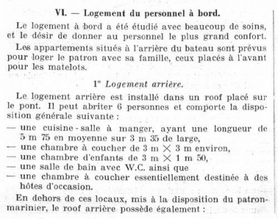AMBROISE PARE construction - revue navig du rhin novembre 1949 (9) (Copier).jpg