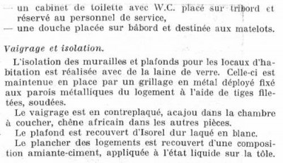 AMBROISE PARE construction - revue navig du rhin novembre 1949 (10) (Copier).jpg (32.44 Kio) Vu 1819 fois AMBROISE PARE construction - revue navig du rhin novembre 1949 (10) (Copier).jpg