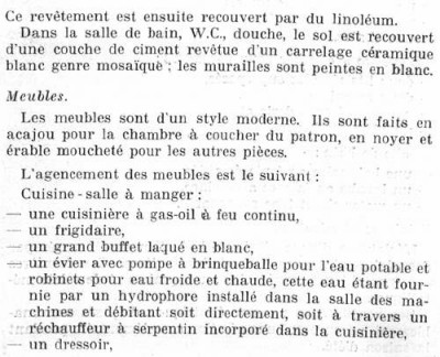 AMBROISE PARE construction - revue navig du rhin novembre 1949 (11) (Copier).jpg (42.22 Kio) Vu 1819 fois AMBROISE PARE construction - revue navig du rhin novembre 1949 (11) (Copier).jpg