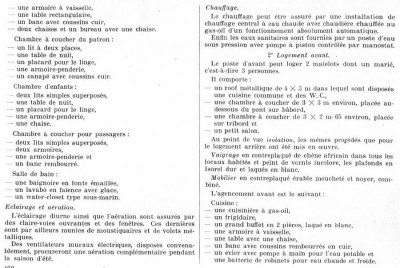 AMBROISE PARE construction - revue navig du rhin novembre 1949 (12) (Copier).jpg (95.96 Kio) Vu 1823 fois AMBROISE PARE construction - revue navig du rhin novembre 1949 (12) (Copier).jpg