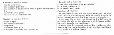 AMBROISE PARE construction - revue navig du rhin novembre 1949 (13) (Copier).jpg (37.09 Kio) Vu 1819 fois AMBROISE PARE construction - revue navig du rhin novembre 1949 (13) (Copier).jpg