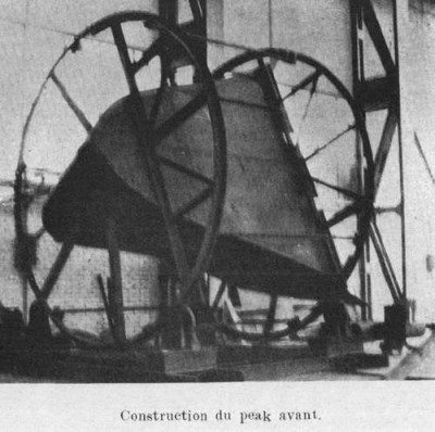 AMBROISE PARE construction - revue navig du rhin novembre 1949 (photo 0) (Copier).jpg (34.39 Kio) Vu 1823 fois AMBROISE PARE construction - revue navig du rhin novembre 1949 (photo 0) (Copier).jpg