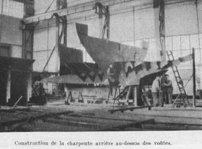 AMBROISE PARE construction - revue navig du rhin novembre 1949 (photo 1) (Copier).jpg (99.97 Kio) Vu 1823 fois AMBROISE PARE construction - revue navig du rhin novembre 1949 (photo 1) (Copier).jpg