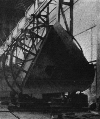 AMBROISE PARE construction - revue navig du rhin novembre 1949 (photo 2) (Copier).jpg (42.05 Kio) Vu 1823 fois AMBROISE PARE construction - revue navig du rhin novembre 1949 (photo 2) (Copier).jpg