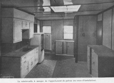 AMBROISE PARE construction - revue navig du rhin novembre 1949 (photo 6) (Copier).jpg (22.29 Kio) Vu 1819 fois AMBROISE PARE construction - revue navig du rhin novembre 1949 (photo 6) (Copier).jpg