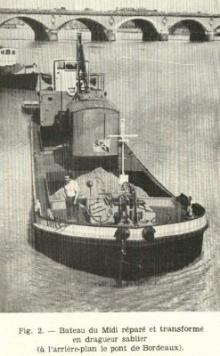 LOTUS bateau du Midi (Copier).jpg (52.08 Kio) Vu 3881 fois LOTUS bateau du Midi (Copier).jpg