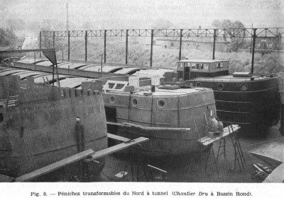 dru construction revue nav int et rhénane 10 fév 1951 (Copier).jpg (63.37 Kio) Vu 26230 fois dru construction revue nav int et rhénane 10 fév 1951 (Copier).jpg