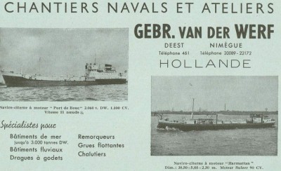 HARMATTAN pub chantier (Copier).jpg (76.16 Kio) Vu 2473 fois HARMATTAN pub chantier (Copier).jpg