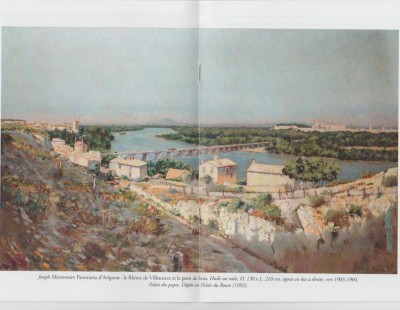 Image.jpg (261.25 Kio) Vu 6028 fois Image.jpg