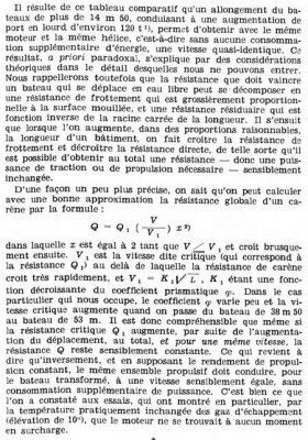 EISSERO (2) (Copier).jpg