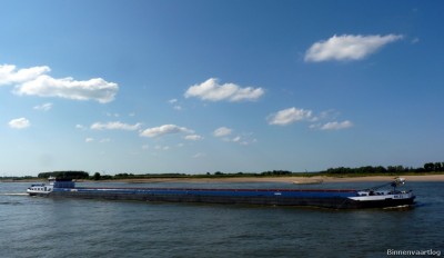 Dezi-2-08-08-2015-Druten.jpg
